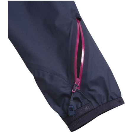 Dámska bunda Direct Alpine Cyclone Lady