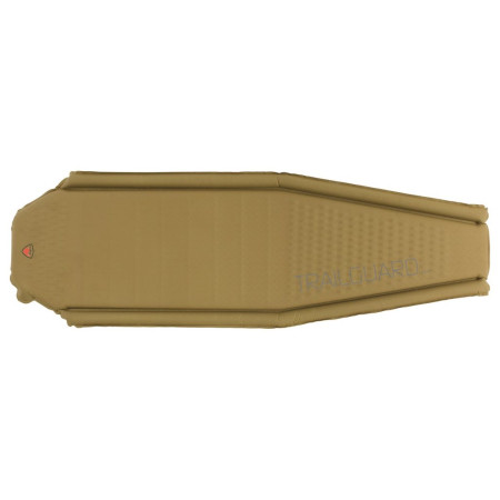 Karimatka Robens TrailGuard 38