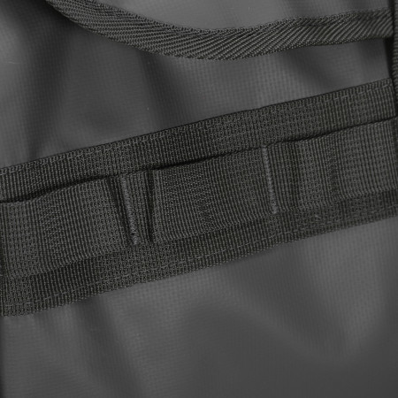 Cestovná taška Warg Transit Duffel 65L