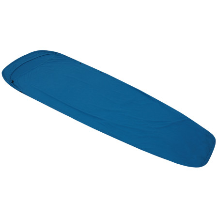 Vložka do spacáku Warg Refugio