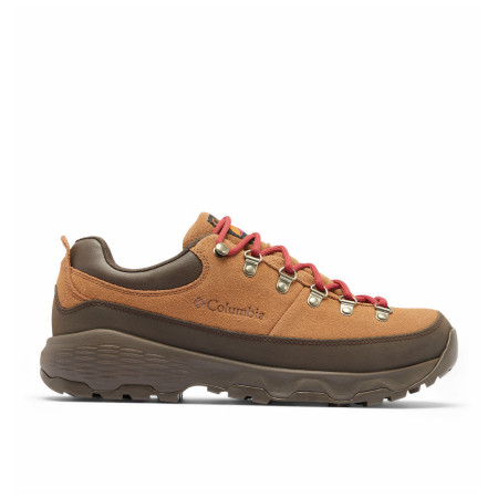 Pánske topánky Columbia Newton Alpine™ Low