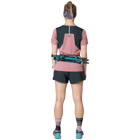 Bežecká ľadvinka Dynafit Running Belt