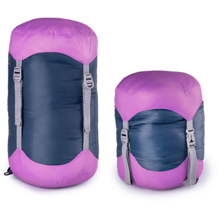 Dámsky spacák Warg Stark 900 Ladies