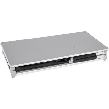 Kuchyňa Brunner Azabache Daily CT