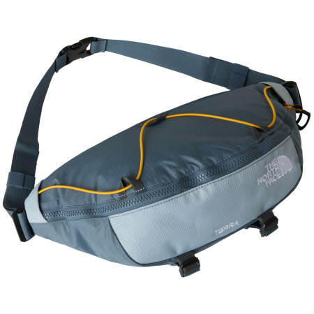 Ľadvinka The North Face Terra Lumbar 6L