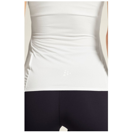 Dámske tielko Craft W PRO Dry Nanoweight
