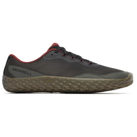 Pánske topánky Merrell Vapor Glove 7 M