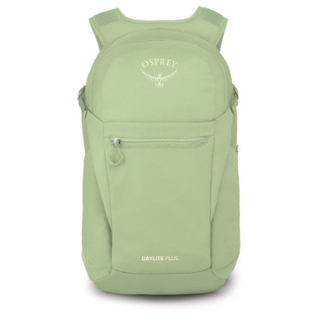Batoh Osprey Daylite Plus