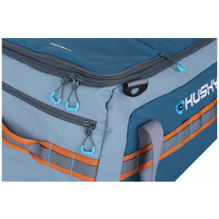 Cestovná taška Husky Glance 60L