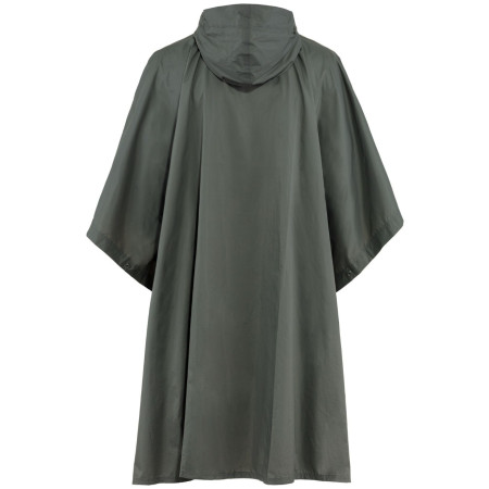 Pončo Fjällräven Poncho