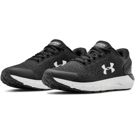 Pánska obuv Under Armour Charged Rogue 2