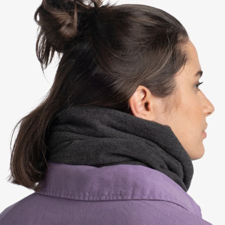 Multifuknčný set Buff Merino Fleece Neckwarmer