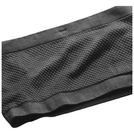 Bežecká ľadvinka Salomon Adv Skin Seamless