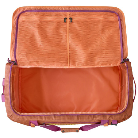 Cestovná taška Patagonia Black Hole Duffel 70L