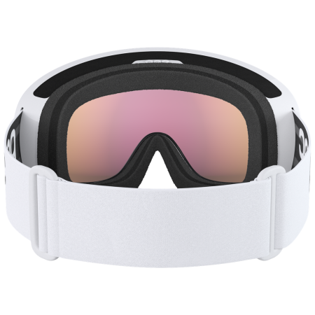 Lyžiarske okuliare POC Fovea