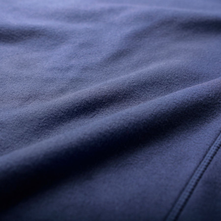 Pánska mikina Dare 2b Thermaflex Fleece
