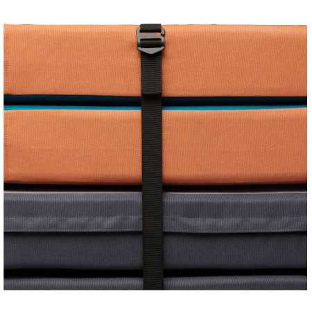 Bouldermatka Black Diamond Circuit Crash Pad