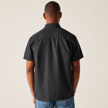 Pánska košeľa Regatta Mindano IX