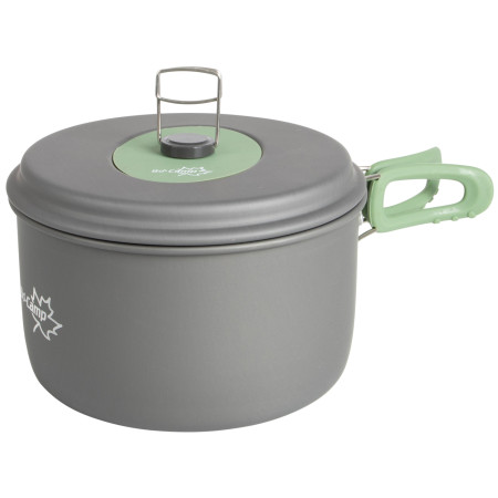 Sada riadov Bo-Camp Explorer XL