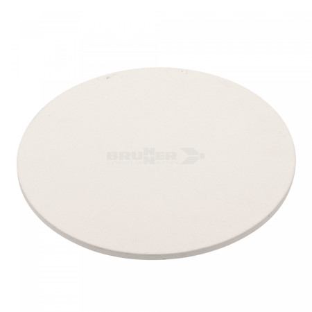 Grilovacia doska Brunner Pizza Plate BBQruiser