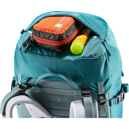 Dámsky batoh Deuter Guide 42+ SL