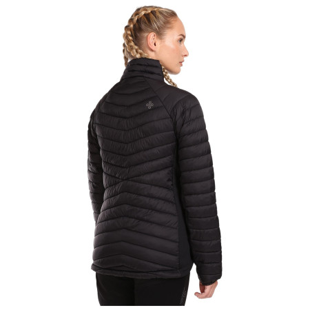 Dámska bunda Kilpi Actis-W 2023