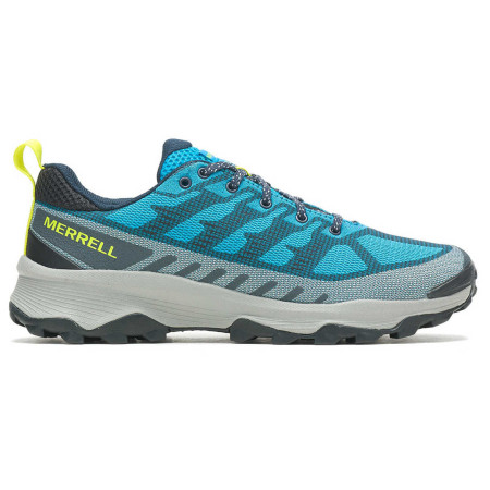 Pánske topánky Merrell Speed Eco