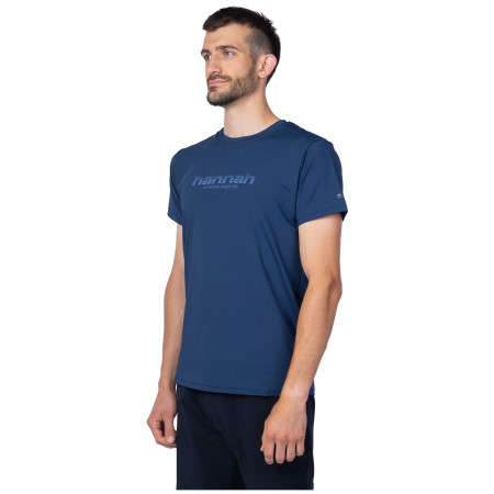 Pánske tričko Hannah Parnell II