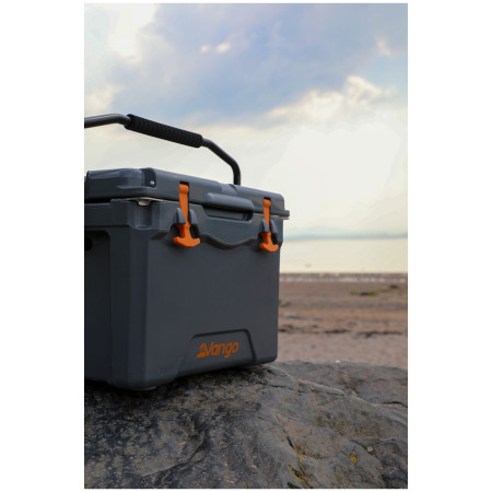 Chladiaci boxy Vango Glacier 23L