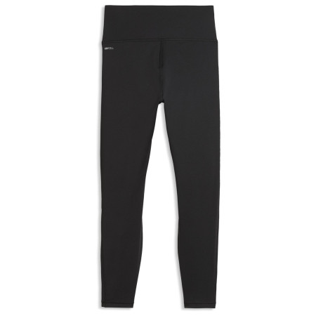Dámske legíny Puma Strong Cross Front Tight - HW 7/8