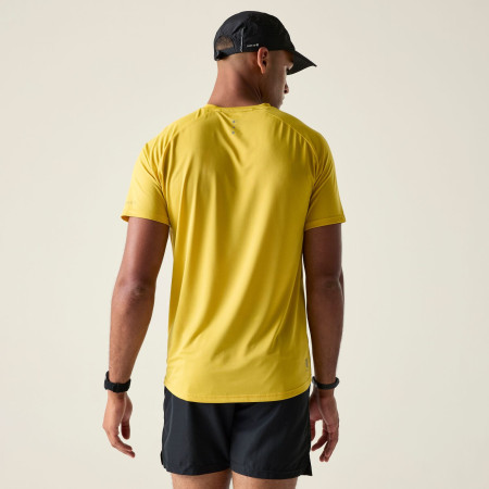 Pánske tričko Dare 2b Tech II Tee