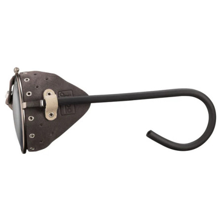 Slnečné okuliare Julbo Vermont Classic SP4