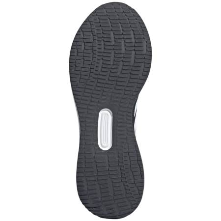 Pánske bežecké topánky Adidas Runfalcon 5