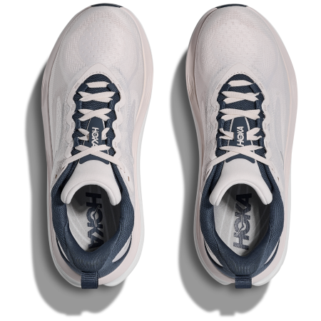 Dámske topánky Hoka W Kawana 3