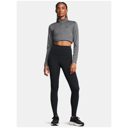 Dámske legíny Under Armour Motion Uhr Legging