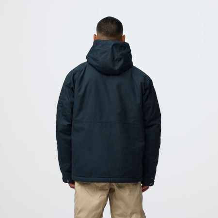 Pánska bunda Fjällräven Vardag G-1000 Pile Jacket M
