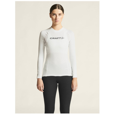 Dámske funkčné tričko Craft Active Extreme X LS