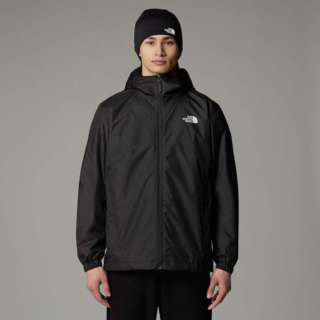 Pánska bunda The North Face Quest Jacket M