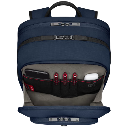 Mestský batoh Victorinox Altmont Modern Deluxe Backpack