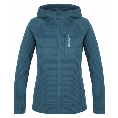 Dámska mikina Husky Anara L