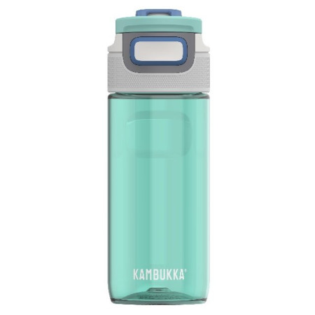 Športová fľaša Kambukka Elton 500 ml