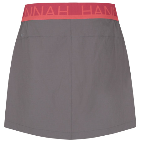 Dámska sukňa Hannah Lanna Il