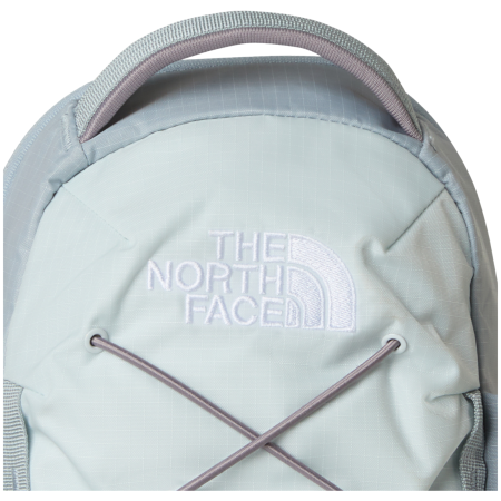 Batoh cez rameno The North Face Borealis Sling