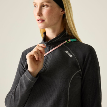 Dámska mikina Regatta Womens Montes