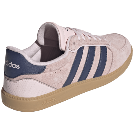 Dámske topánky Adidas Breaknet Sleek