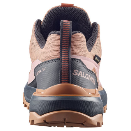 Dámske topánky Salomon X Ultra 360 Gore-Tex