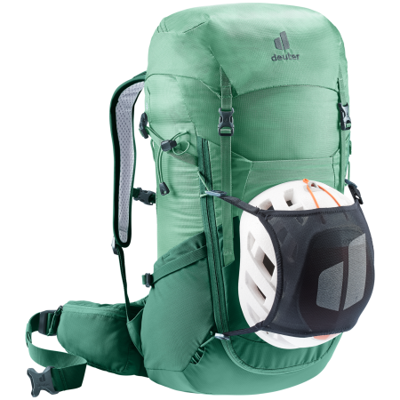 Dámsky batoh Deuter Futura 24 SL