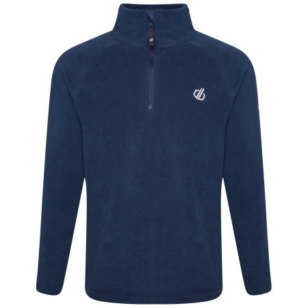 Detská mikina Dare 2b Freehand Fleece