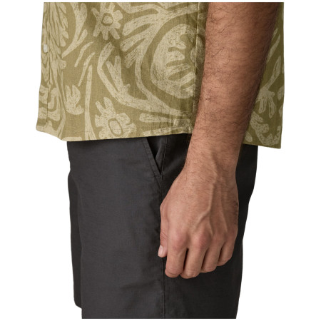 Pánska košeľa Patagonia Men's Back Step Shirt