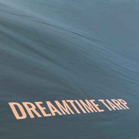 Prístrešok Zulu Dreamtime Tarp